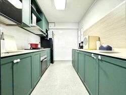 Blk 118A Alkaff Lakeview (Toa Payoh), HDB 4 Rooms #462851081